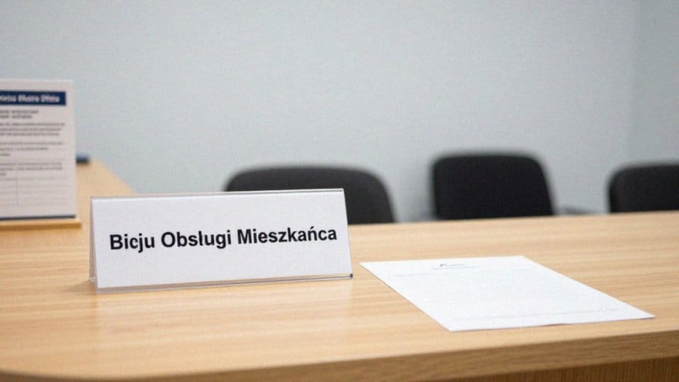 Co zrobić w razie zagubienia lub kradzieży dowodu?