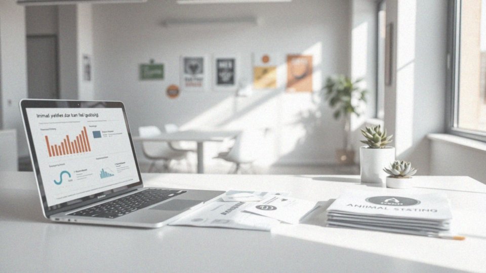Jaką rolę odgrywają organizacje ochrony zwierząt w monitorowaniu testów na zwierzętach?