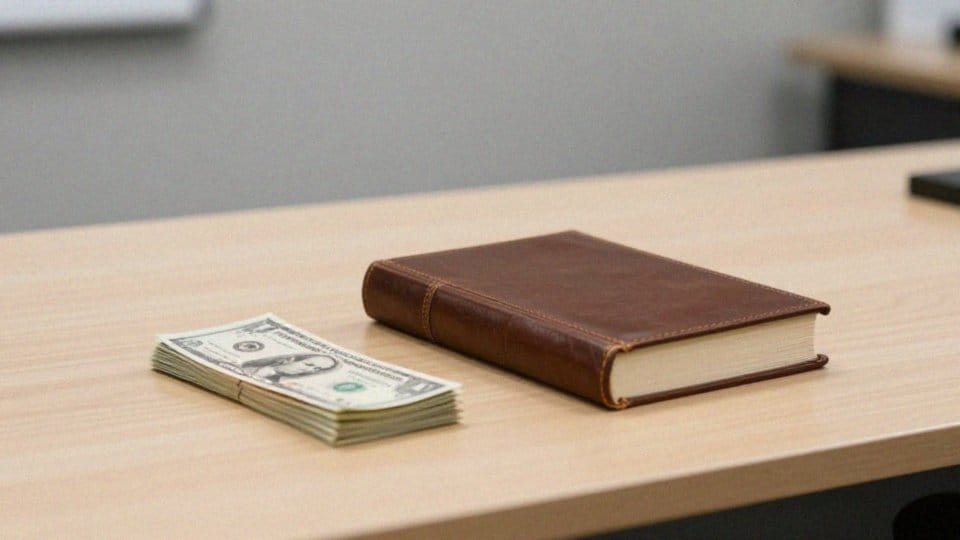 Jakie dodatki zwiększają uposażenie podporucznika?