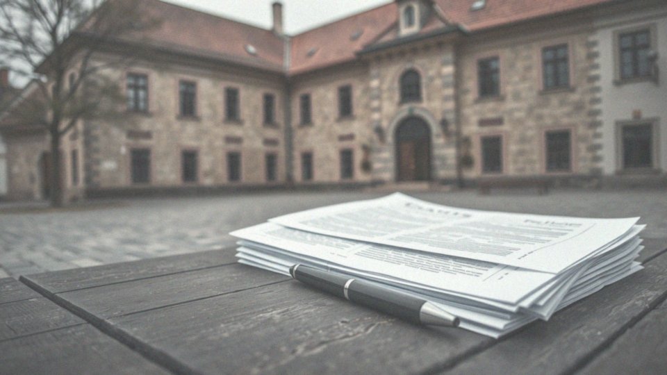 Jak uniknąć pułapek związanych z nieuczciwymi sprzedawcami?
