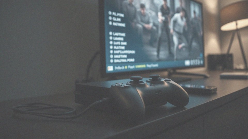 Jakie metody istnieją do podłączenia DualSense do PS4?