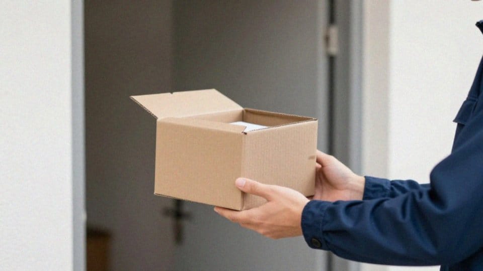 Czym jest usługa sprawdzenia zawartości?