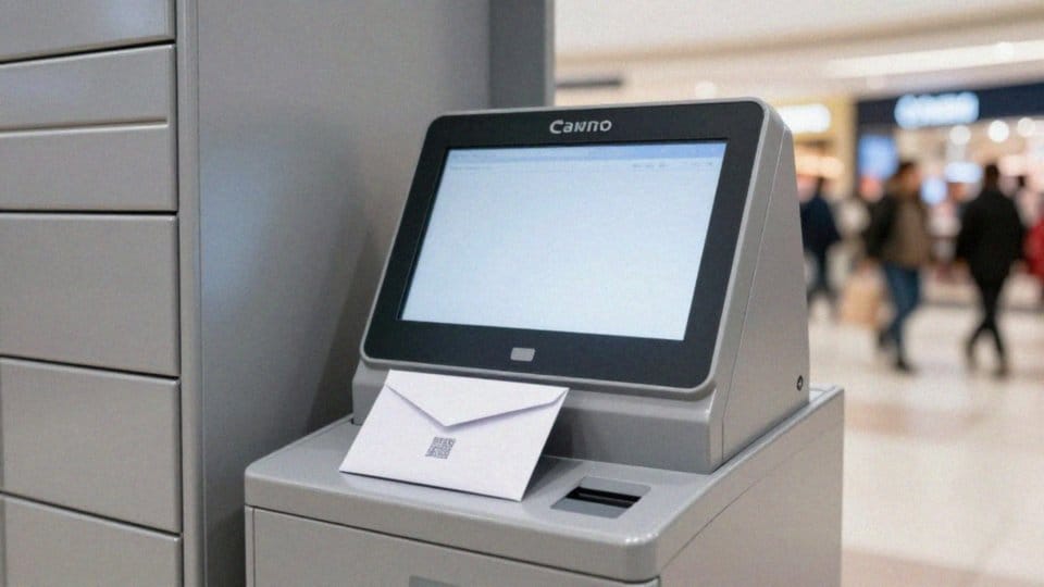 Jak działa PayByLink i szybki przelew?