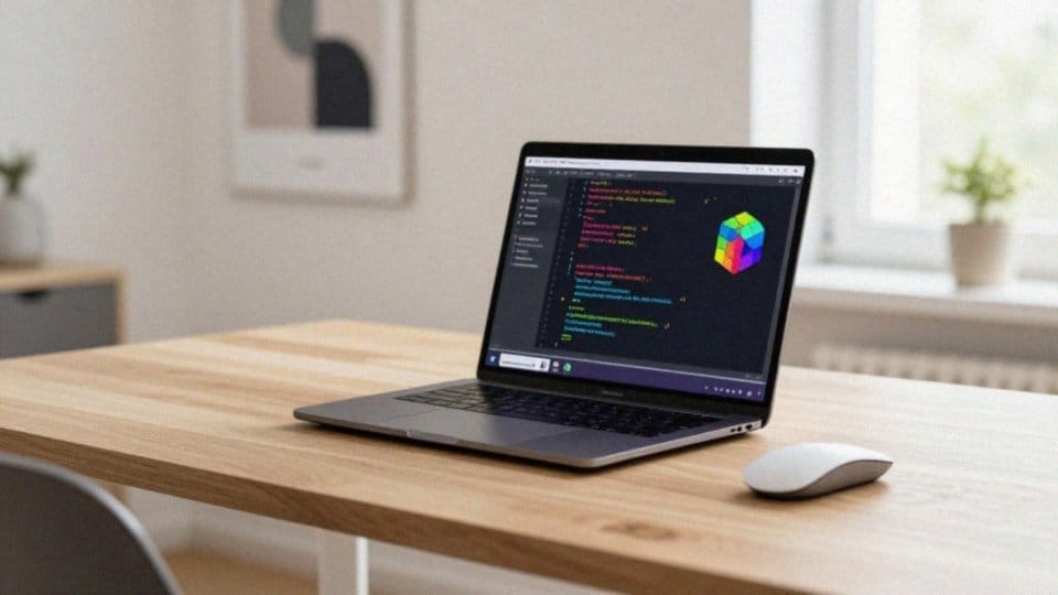 Jak działa Roblox Studio i skrypty Lua?