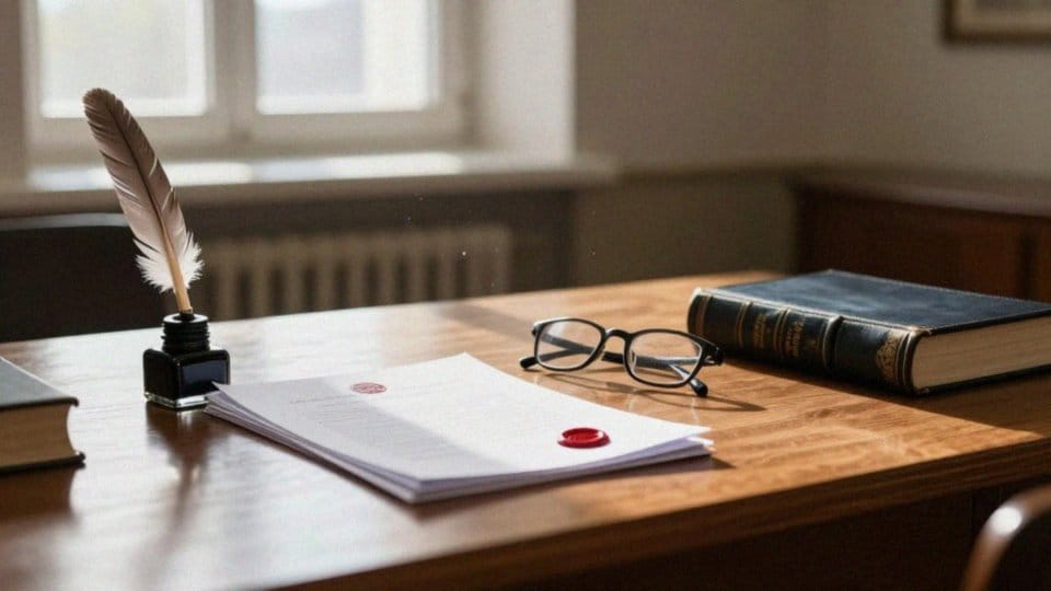 Kiedy zarejestrować zagraniczny akt małżeństwa w Polsce?
