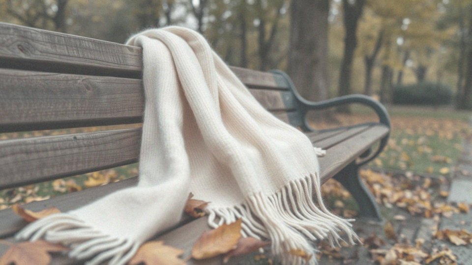 Jak kaszmir radzi sobie z różnymi warunkami pogodowymi?