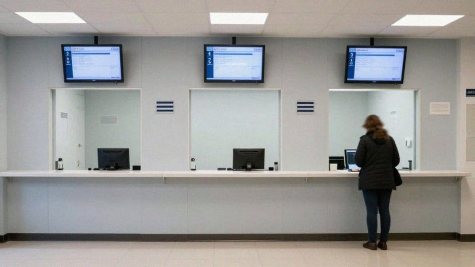 Co zrobić, gdy dowód osobisty zaginie lub zostanie skradziony?