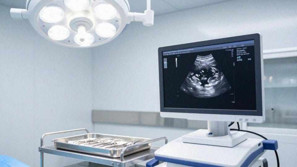Jak monitoruje się drożność wszczepionej żyły?