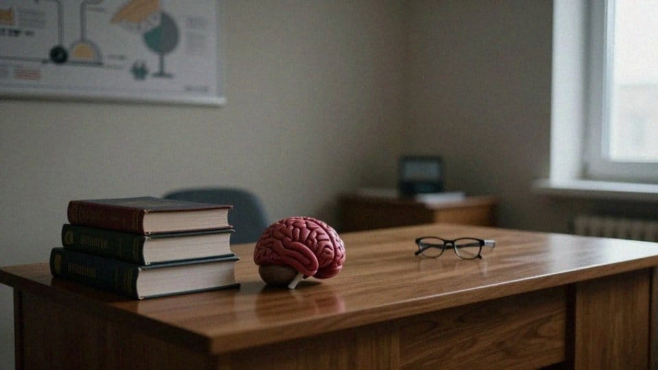 Czy wielokrotne napady powodują trwałe uszkodzenia mózgu?