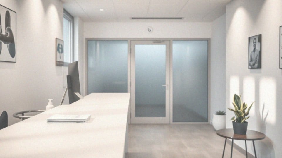 Jakie dostępne metody rejestracji wizyt do dentysty?