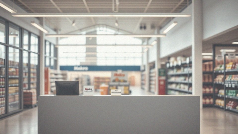 Jakie są warunki otrzymania karty klienta?