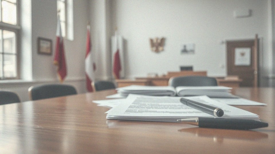 Jakie są zasady dotyczące zgody drugiego rodzica na zmianę nazwiska dziecka?