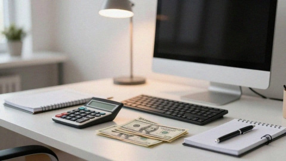 Jak ocenić zdolność kredytową do kredytu hipotecznego?