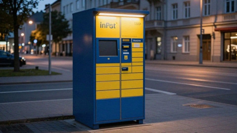 Czy Paczkomaty działają w święta i weekendy?