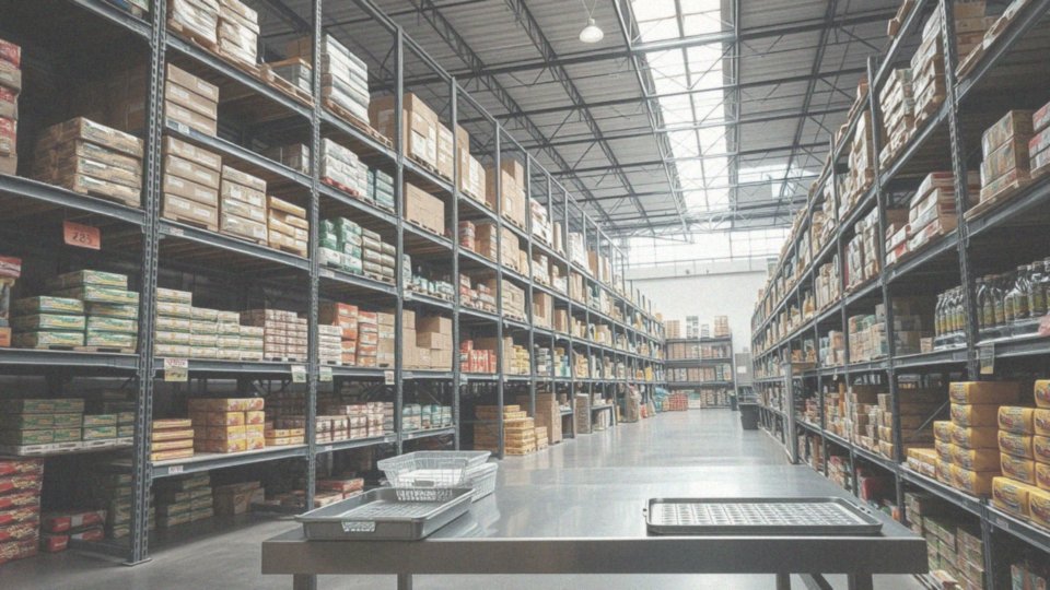 Jakie usługi dla biznesu oferuje karta makro?