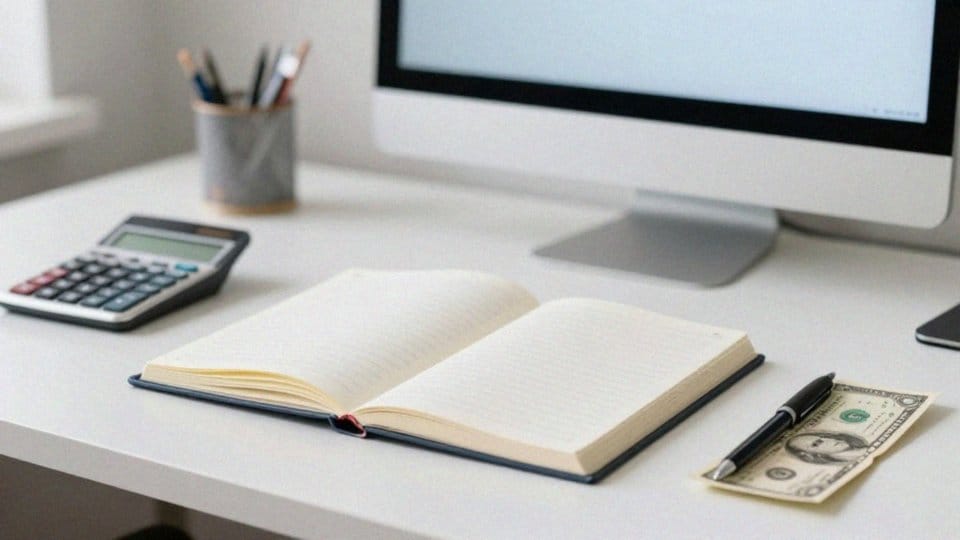 Jak odliczyć VAT od opłaty administracyjnej?