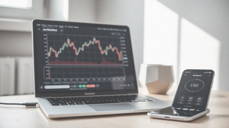 Jakie są dostępne metody wypłaty kryptowalut?