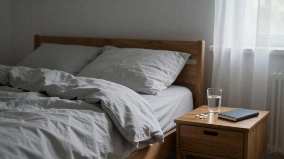 Jakie są typowe objawy endometriozy?