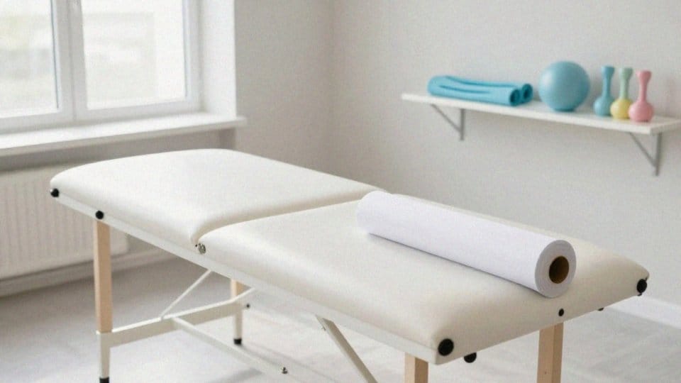 Jak długo trwa rehabilitacja i powrót do sprawności?