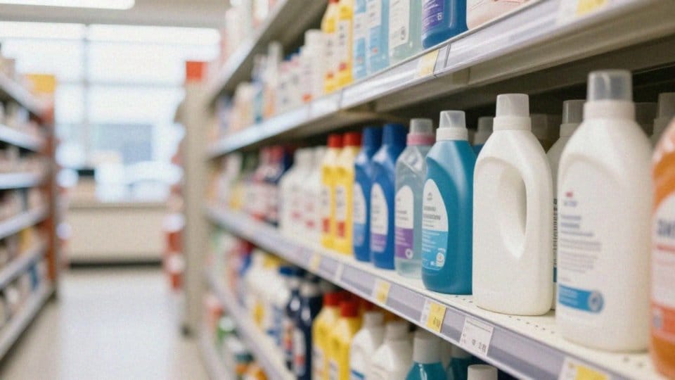 Jakie certyfikaty ekologiczne mają niemieckie produkty?