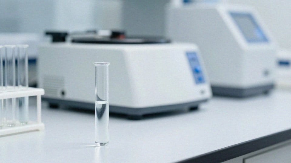 Jakie testy stosuje się w diagnostyce boreliozy?