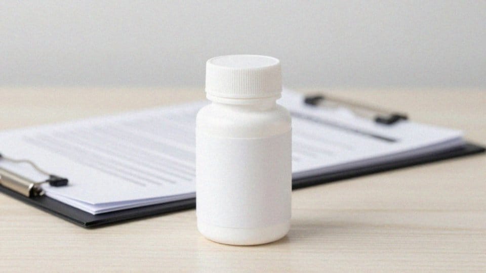 Jak leczy się boreliozę i jakie antybiotyki?