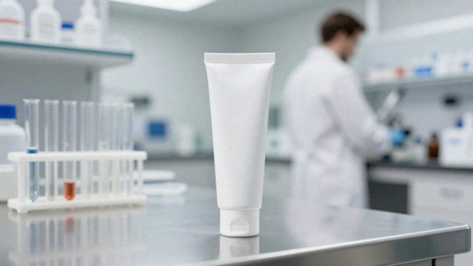 Kiedy Avon zaprzestał testów na zwierzętach?