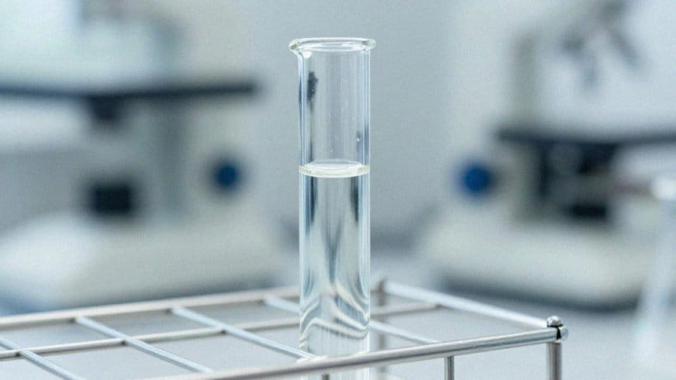 Kiedy pojawiają się przeciwciała przeciw P41?