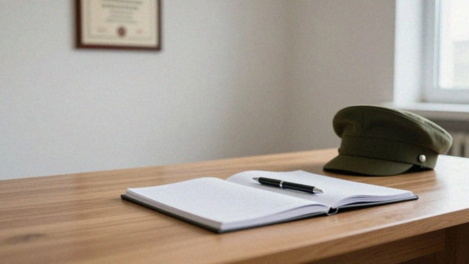 Jak dodatki za misje i staż wpływają na zarobki?