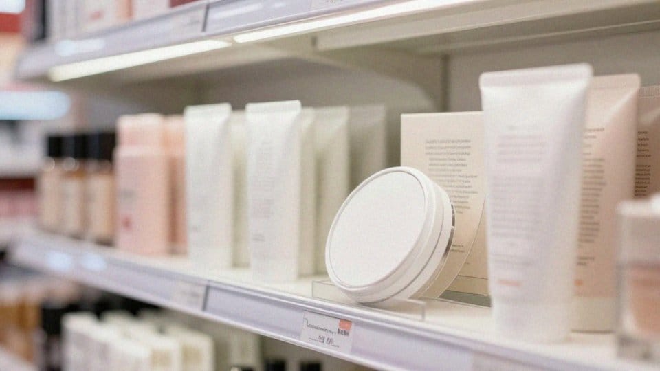 Jak sprawdzić, które produkty Inglot są wegańskie?