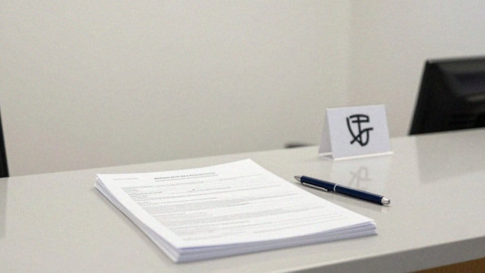 Jak zmienić nazwisko w prawie jazdy i dowodzie rejestracyjnym?