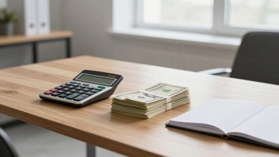 System rat: równe czy malejące?