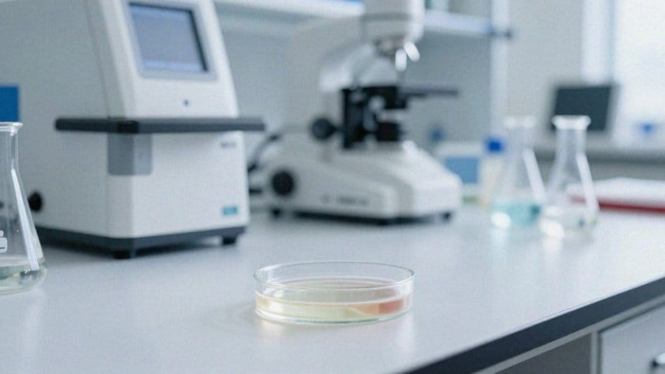 Jakie alternatywne metody testów stosuje Maybelline?