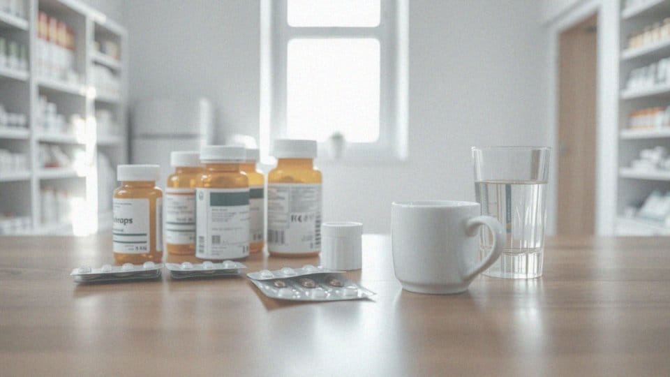 Jakie interakcje z innymi lekami mogą mieć wpływ na stosowanie Velaxin?