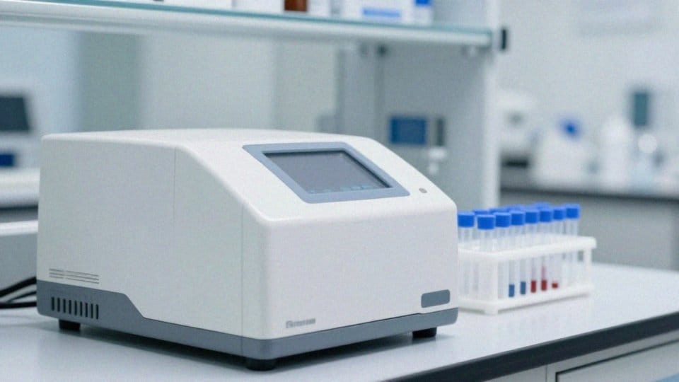 Jak diagnozuje się zatrzymanie pracy nerek?