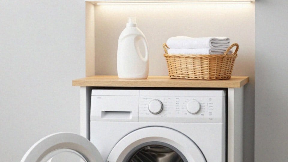 Dlaczego użytkownicy skarżą się na Ariela?