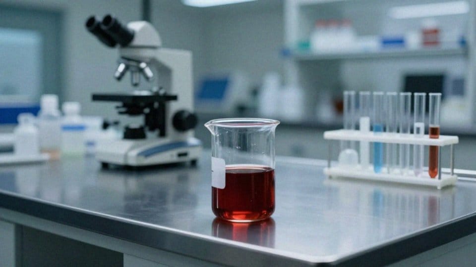 Czy alkohol zwiększa ryzyko polipów?