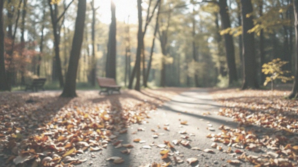 Dlaczego regularna aktywność fizyczna jest ważna podczas leczenia pregabaliną?