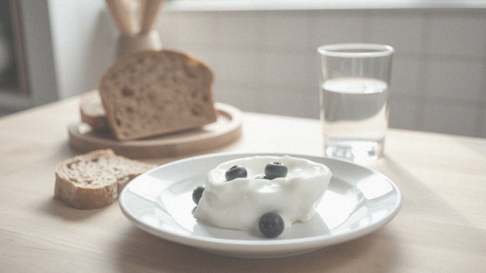 Jakie są przyczyny niedocukrzenia?