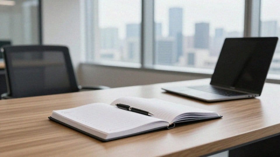 Które stanowiska zarabiają najwięcej w logistyce 2026?