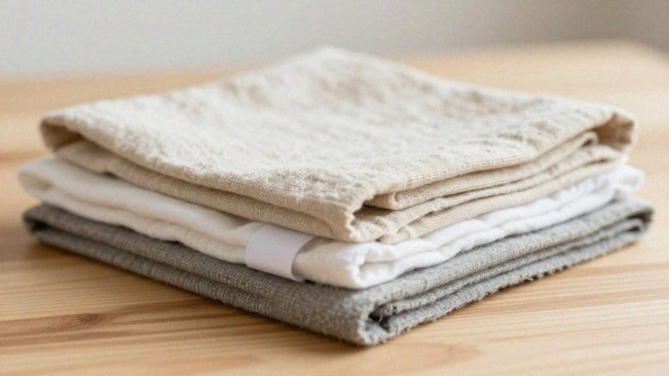 Jak ocenić jakość materiałów i wykonania?