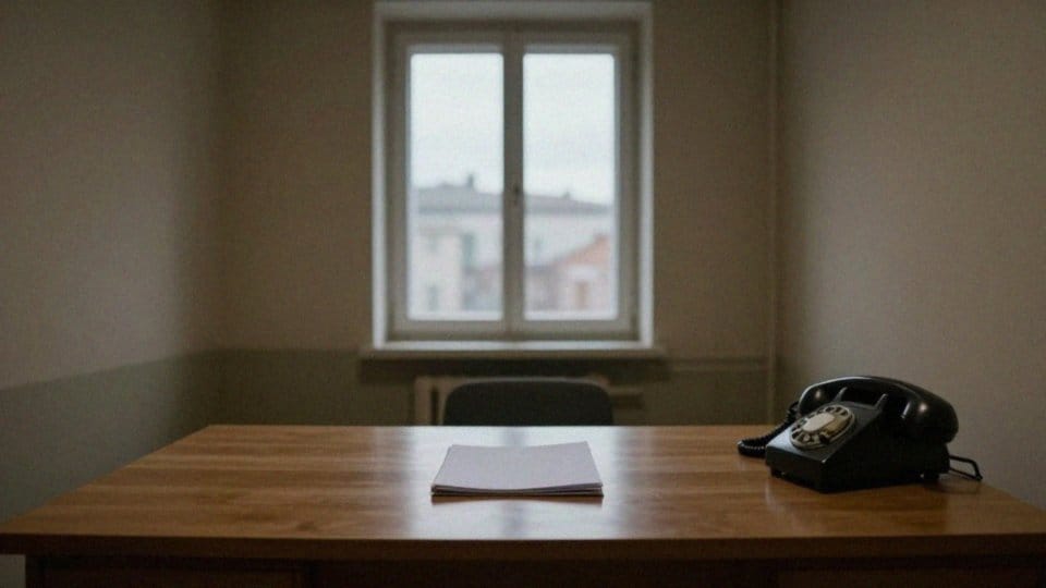 Jak wygląda windykacja i konsekwencje zadłużenia w KredytOK?
