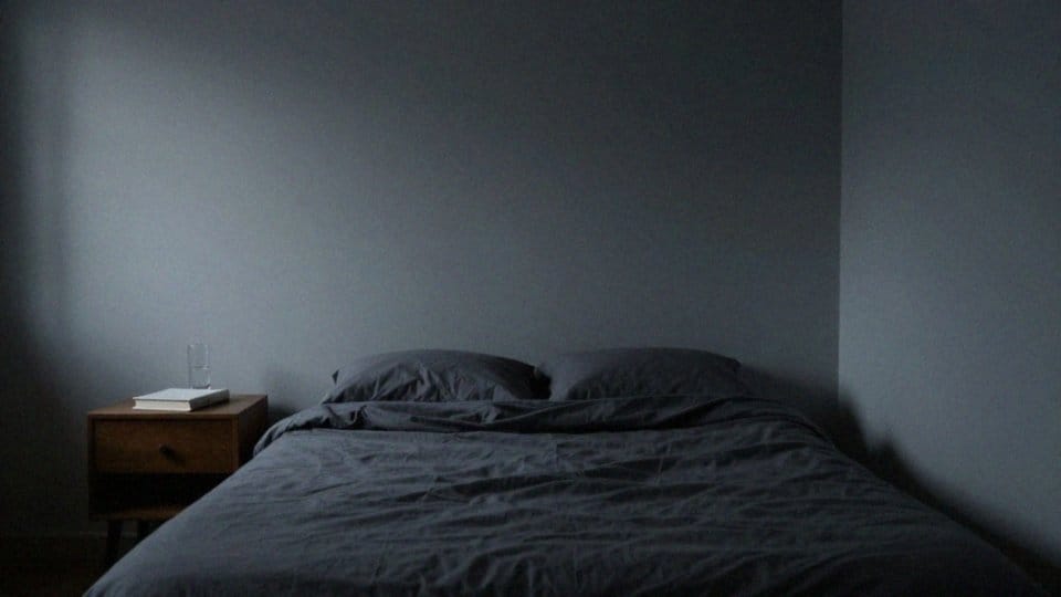 Jakie są psychiczne i seksualne efekty Symfaxin ER?