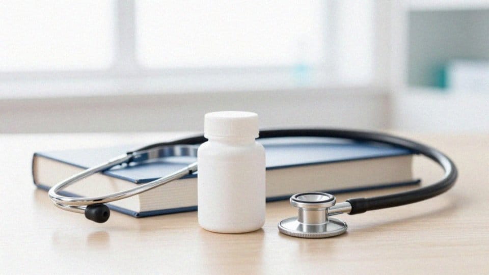 Kiedy nie łączyć Gripexu z antybiotykiem?