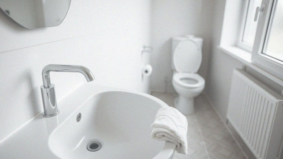 Jak dbać o higienę w trakcie leczenia pyrantelum?