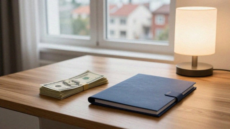 Jakie kredyty hipoteczne kwalifikują do wakacji kredytowych?