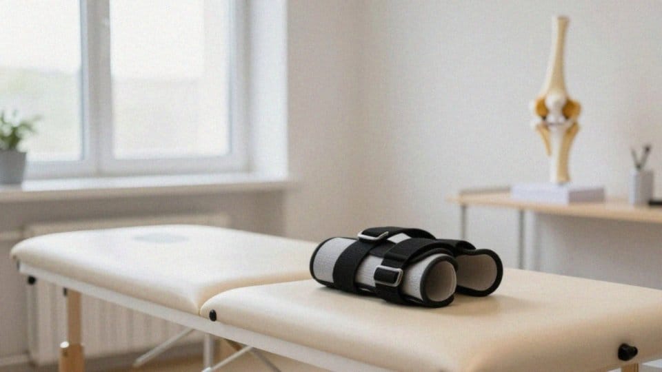 Jakie są przyczyny złamania plateau kości piszczelowej?