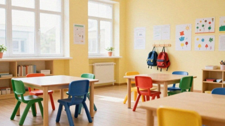 Jak przenosi się wirus ospy wietrznej?