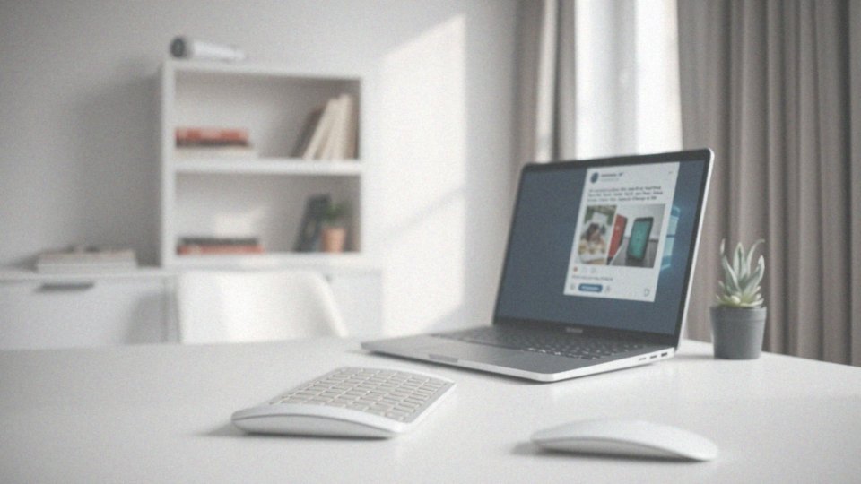 Jak reklamodawcy umieszczają posty reklamowe na Twoim kanale?