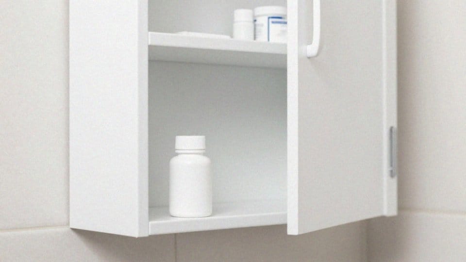 Paracetamol czy ibuprofen przy ospie: co wybrać?